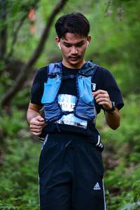 BIB: 
                            <button type="button" onclick="openModal(22076624)" class="btn btn-primary btn-sm float-right btn-popup" data-toggle="modal" data-target=".modal-high-quality">
                        <i class="fas fa-shopping-cart"></i> Add to Cart
                    </button>
                                            <button type="button" onclick="isThisMe(22076624, true)" class="btn btn-success btn-sm float-right btn-popup btn-isme hidden" data-toggle="tooltip" data-placement="bottom" title="นี่คือรูปของคุณใช่ไหม คลิกที่นี่เพื่อเอาเข้าอัลบั้ม">
                        <i class="fas fa-plus"></i> Add to album
                    </button>
                    <button type="button" onclick="isThisMe(22076624, false)" class="btn btn-warning btn-sm float-right btn-popup btn-isnotme hidden">
                        <i class="fas fa-ban"></i> Remove from album
                    </button>